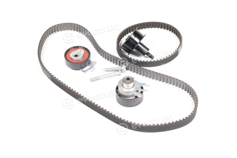 SKF VKMA 01122