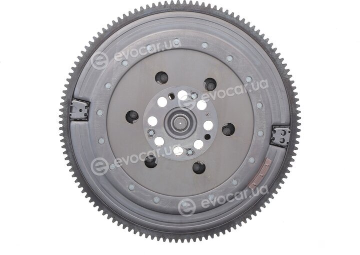 LuK 600 0294 00