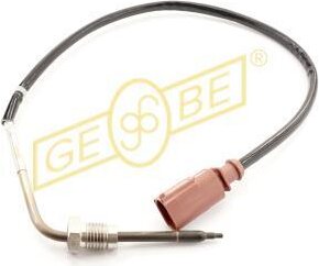 Gebe / Ika 9 8058 1