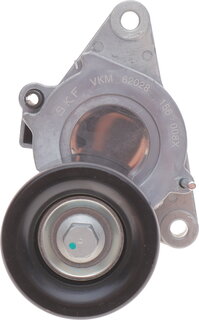 SKF VKM 62028