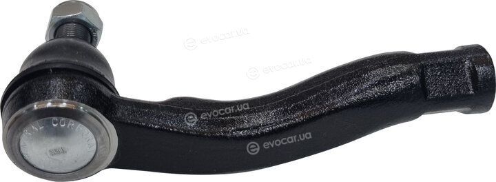 CTR CE0755