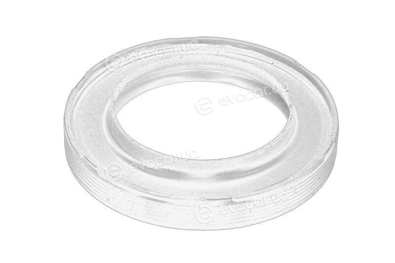 Mopar (PSA / FCA) 53021585AD