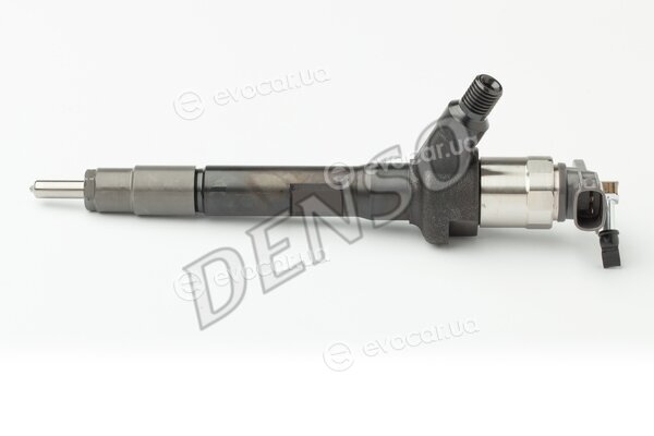 Denso DCRI300010