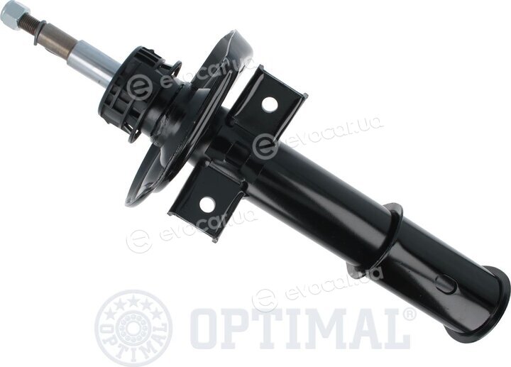 Optimal A-3997G