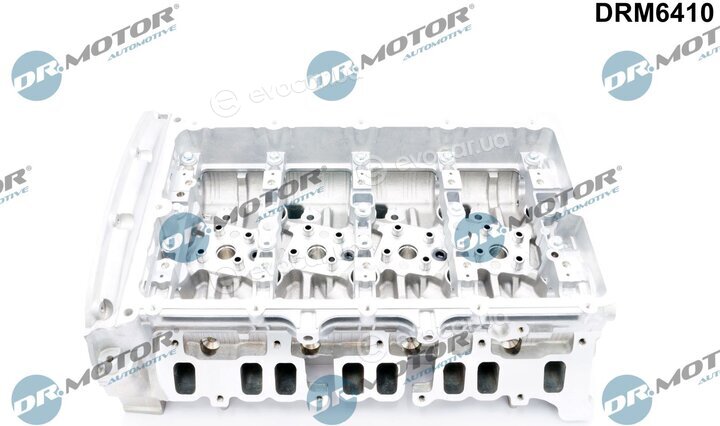 Dr. Motor DRM6410