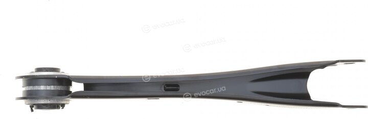 Meyle 116 050 0310