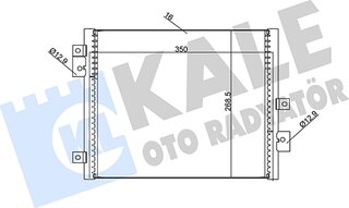 Kale 342440