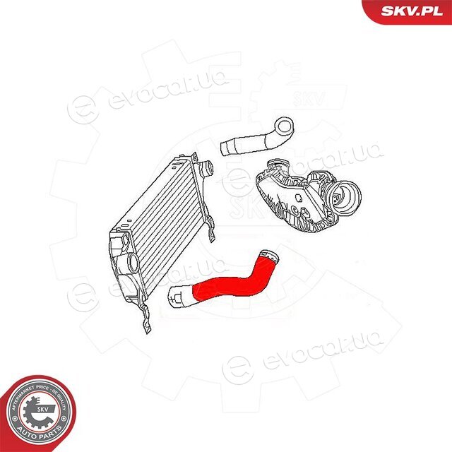 SKV 54SKV103