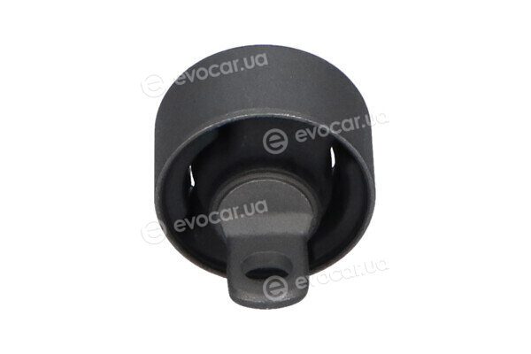 Kavo SCR-10322