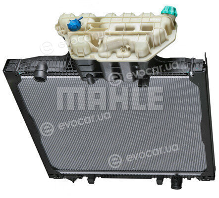 Mahle CR 702 000P