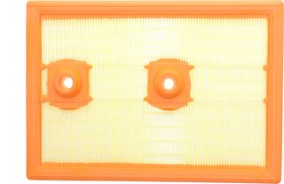 Solgy 103134