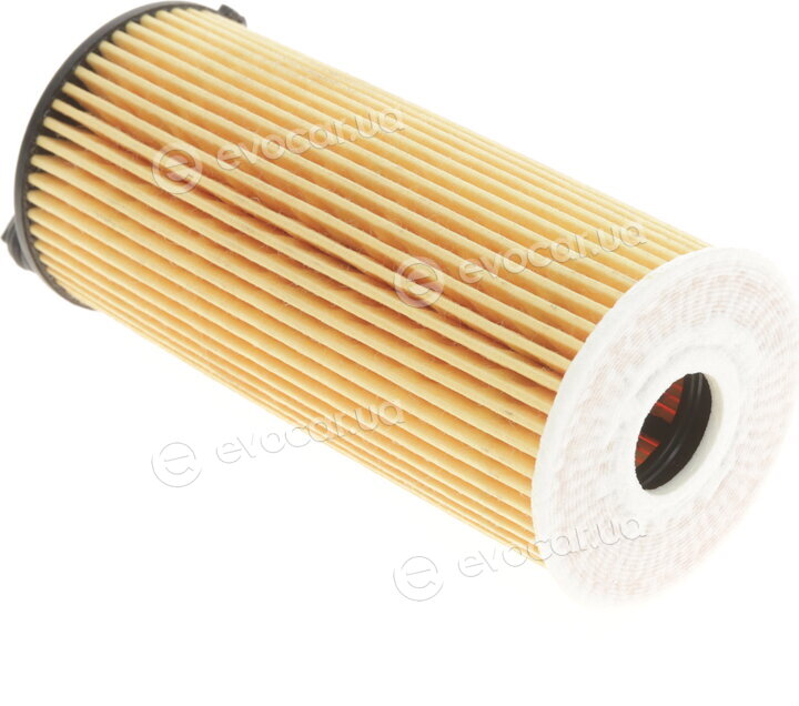 AMC TO-155