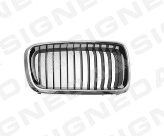 Signeda PBM07014GAR