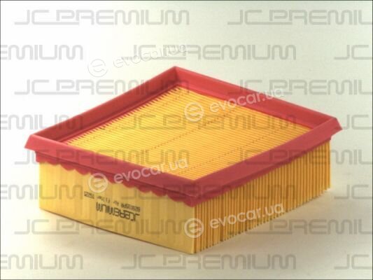 JC B28035PR