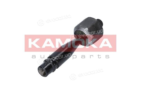 Kamoka 9020064