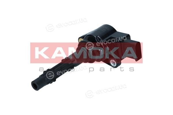 Kamoka 7120136