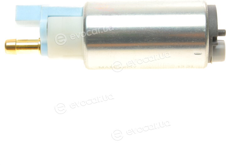 Magneti Marelli 313011300037