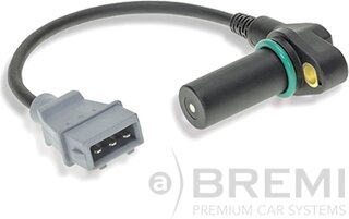 Bremi 60471