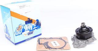 Graf PA1268