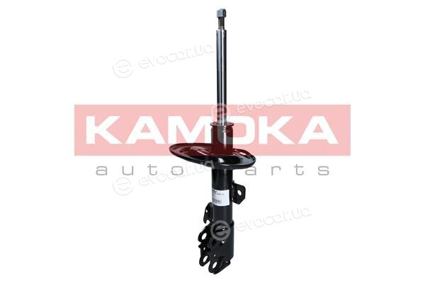 Kamoka 2000607