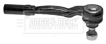 Borg & Beck BTR5105