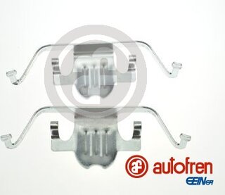 Autofren Seinsa D42920A