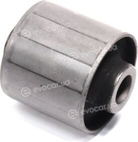 Toyota / Lexus 48702-60090
