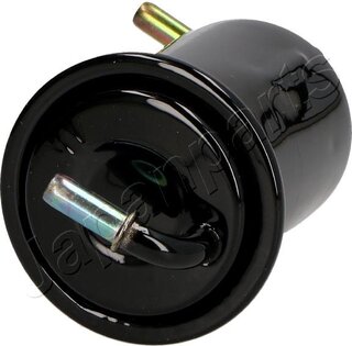 Japanparts FC-K05S