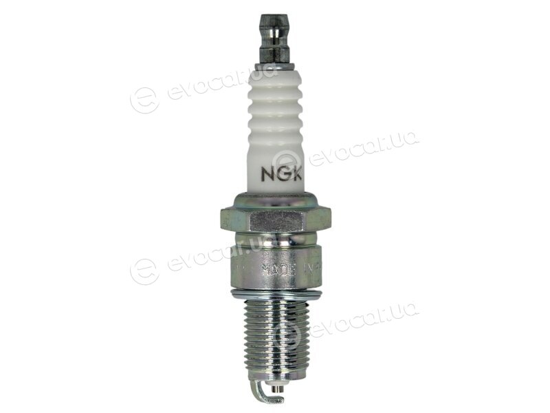 NGK / NTK BP5ES