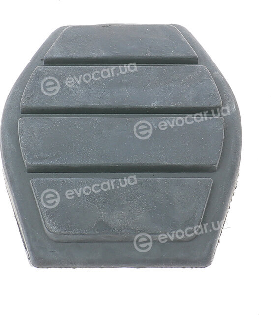 Hutchinson 600176