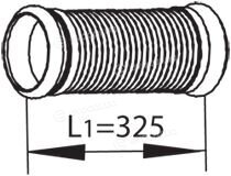 Dinex 82194