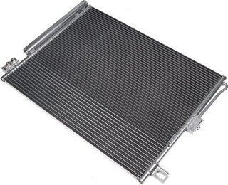 Van Wezel 21005061