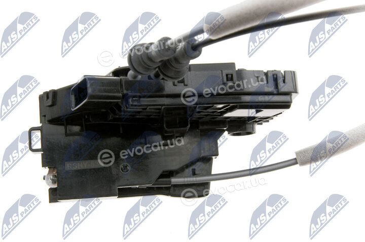 NTY EZC-HY-530