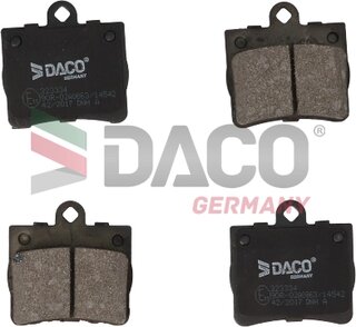 Daco 323334