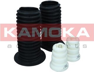 Kamoka 2019183