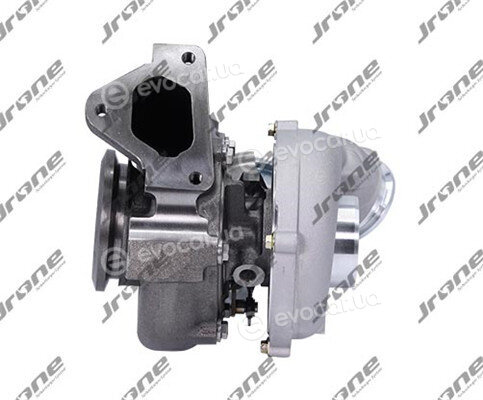 Jrone 8G22-300-341