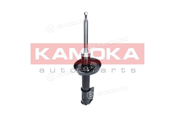 Kamoka 2000419