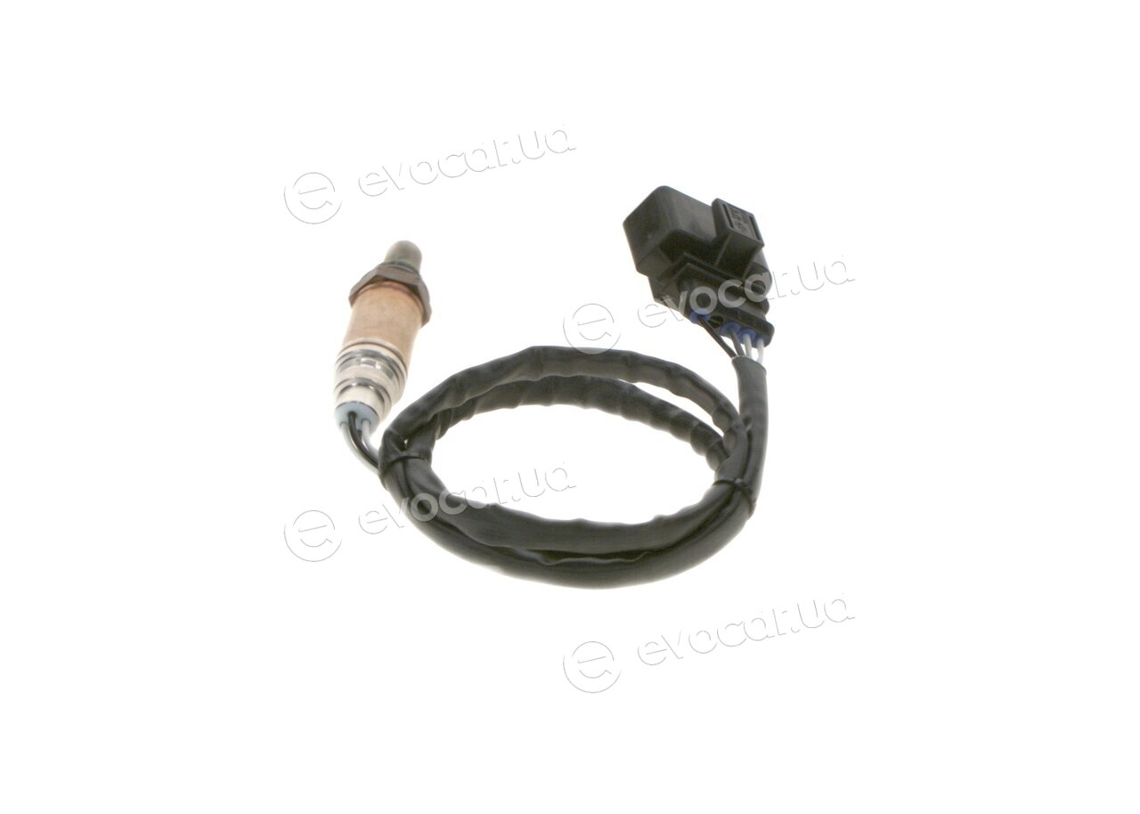 Bosch 0 258 003 548