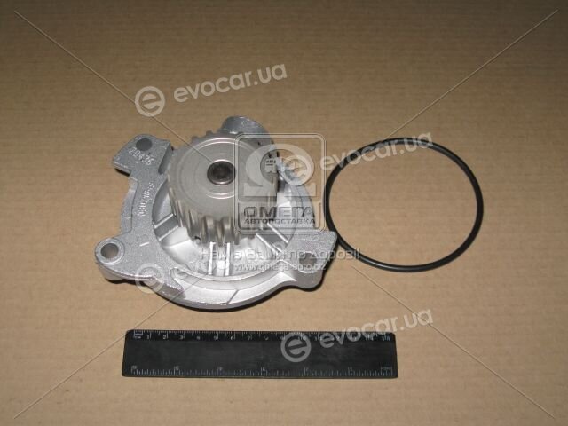 Febi 22206