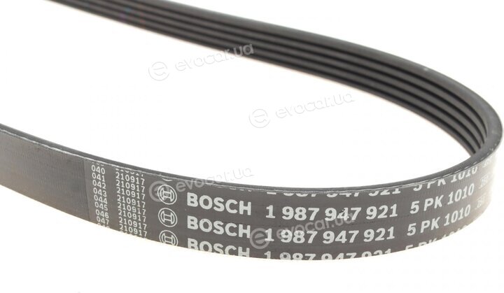 Bosch 1 987 947 921