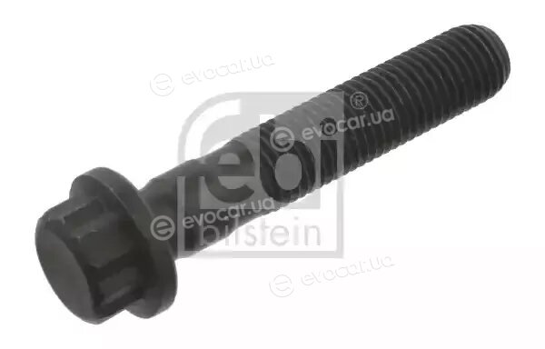 Febi 02084