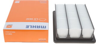 Mahle LX 2832