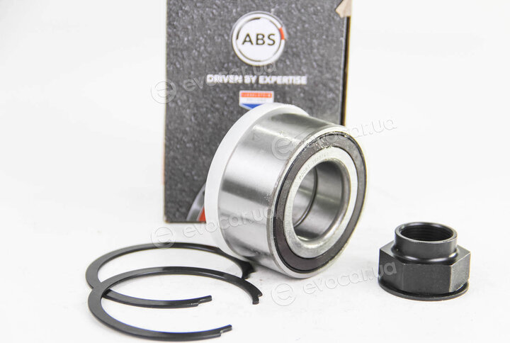 A.B.S. 201124