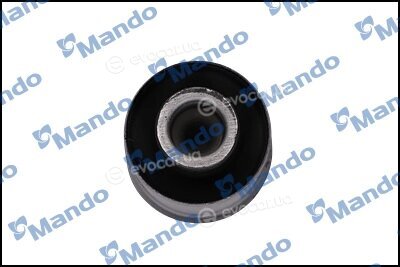Mando DCC010853