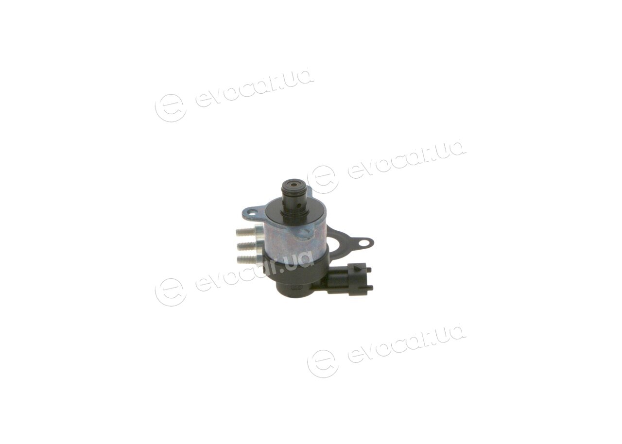 Bosch 1 465 ZS0 007