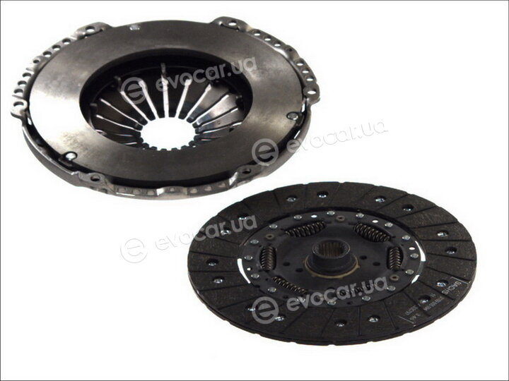 Sachs 3000 844 901