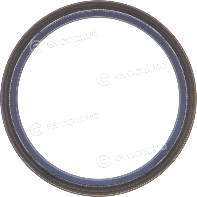 Meyle 034 033 0040