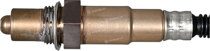 Hella 6PA 358 221-391