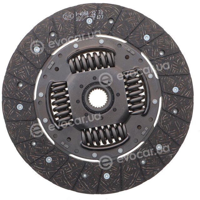 Blue Print ADV183068
