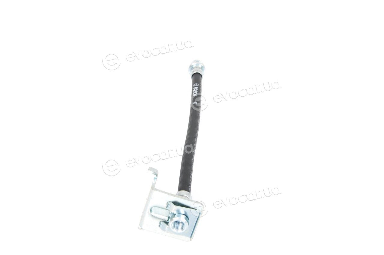 Bosch 1 987 481 888
